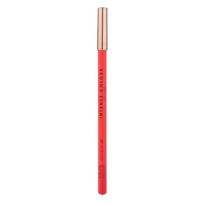 MUA Intense Colour Lip Liner - Love Letter