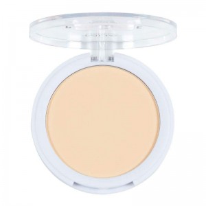 MUA Pro/Base Full Coverage Matte Pressed Powder - 110 6,5gr ΠΟΥΔΡΕΣ