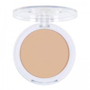 MUA Pro/Base Full Coverage Matte Pressed Powder - 130 6,5gr ΠΟΥΔΡΕΣ