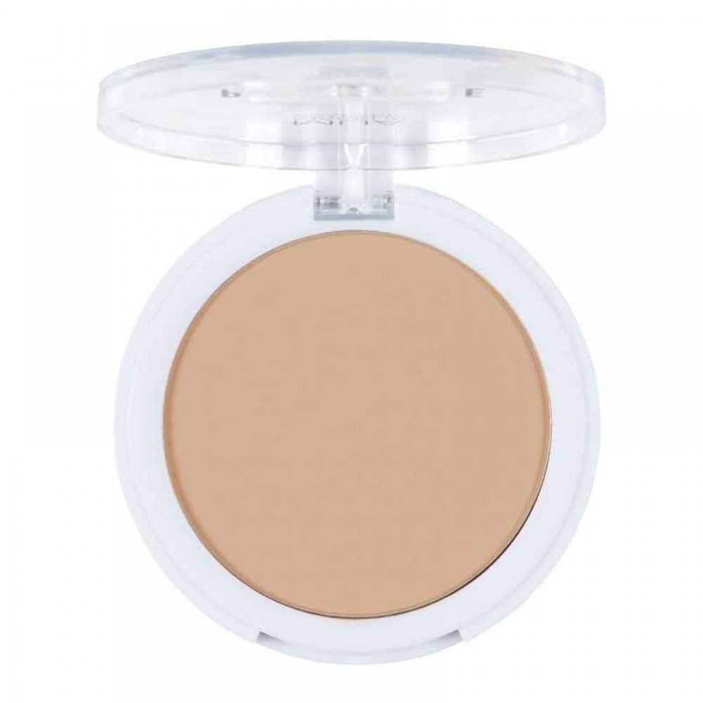 MUA Pro/Base Full Coverage Matte Pressed Powder - 150 6,5gr ΠΟΥΔΡΕΣ