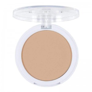 MUA Pro/Base Full Coverage Matte Pressed Powder - 150 6,5gr ΠΟΥΔΡΕΣ