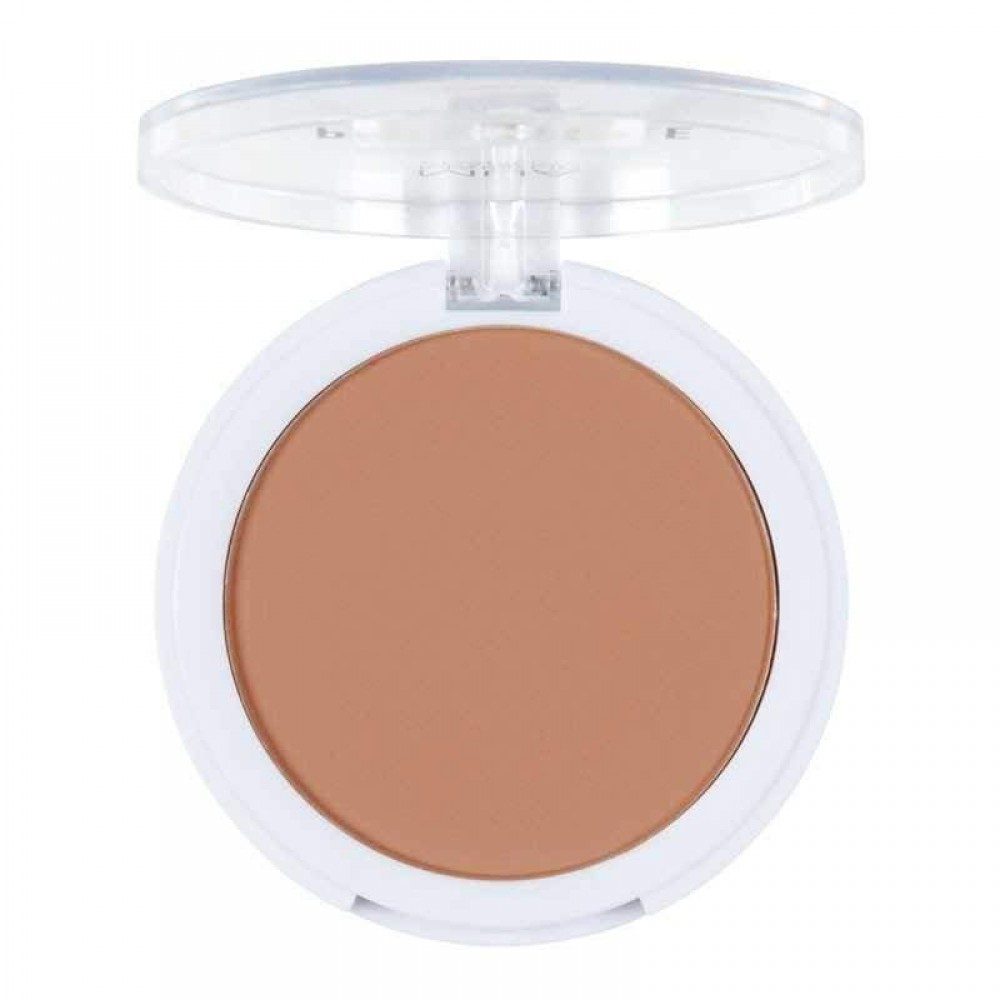 MUA Pro/Base Full Coverage Matte Pressed Powder - 160 6,5gr ΠΟΥΔΡΕΣ