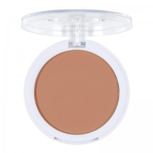 MUA Pro/Base Full Coverage Matte Pressed Powder - 160 6,5gr ΠΟΥΔΡΕΣ