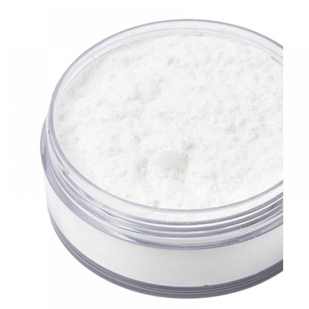 MUA Professional Ultra-Fine Loose Setting Powder 12gr ΠΟΥΔΡΕΣ